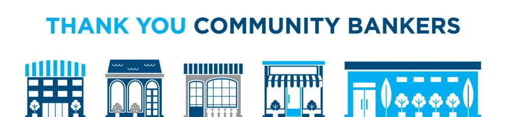 community_banking_month-page-footer