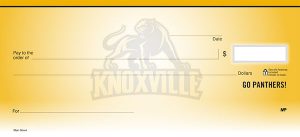 2133-Knoxville_Panthers-Custom_P-07022021