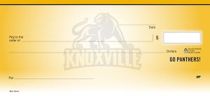 2133-Knoxville_Panthers-Custom_P-07022021