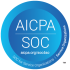 AICPA logo